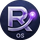 Tensyr